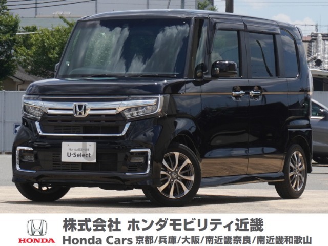 令和4年式　ワンオーナー　この度は当店の車両をごらん頂きましてありがとうございます。当店の販売車両はそのほとんどが自社での下取り車とデモカー（試乗車）から構成され、安心してご購入いただけますよ