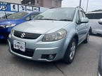 1.5XG 4WD