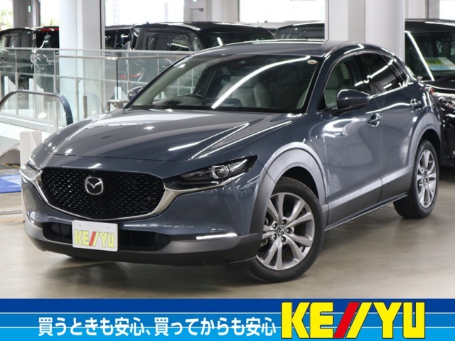 クルマ選びはケーユー♪ケーユーで♪この時期にお買い得な1台を是非♪お客様のお車をプロの見立てでより良い1台をプロデュースします！是非一度お店に遊びに来てください☆