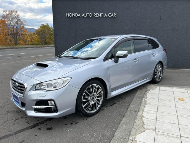 現車が他営業所へ移動している場合がございますので、ご来店の際はまずご連絡をお願い致します。お電話は『0078-6002-592577』または、『在庫確認・見積依頼』よりお気軽にどうぞ♪