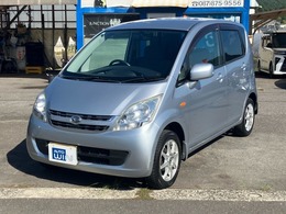 ダイハツ ムーヴ l 