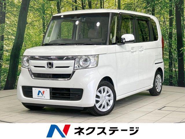 電動スライドドア　純正8型ナビ　バックカメラ　衝突被害軽減システム