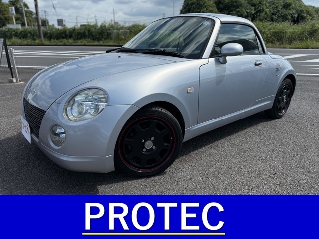 大変人気の車種となっておりますので売約済みの場合がございます。事前にお問い合わせください。