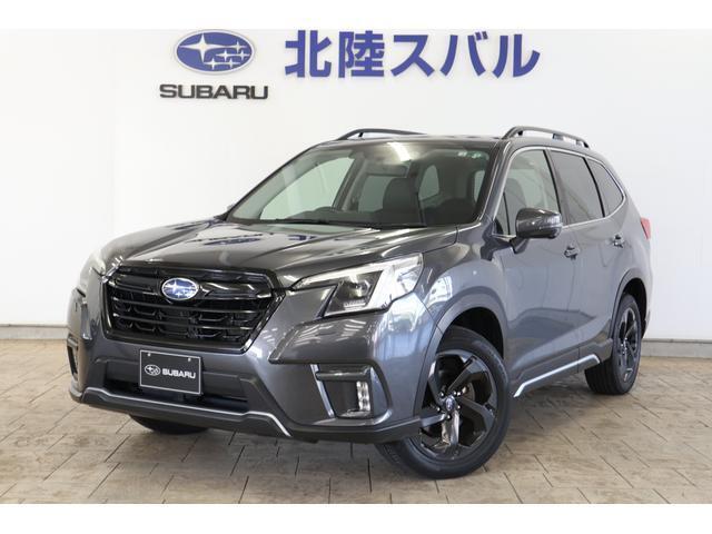キーレスアップグレード装備！乗車前に車内を適温に！タイヤ新品交換(当店指定銘柄)！