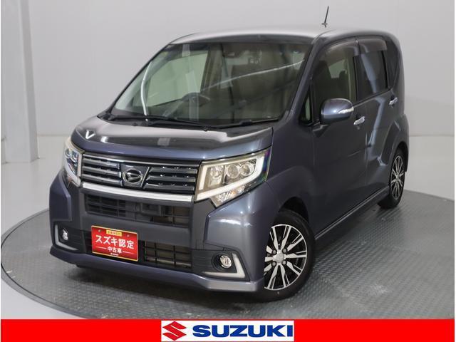 充実した納車前整備！充実した保証！スズキ認定中古車☆ Bluetooth対応7インチナビ・ETC・バックカメラ・前後ドラレコ付