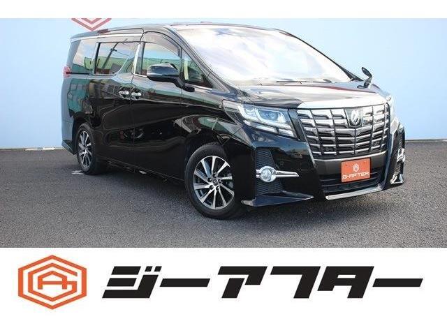 ご来店出来ないお客様、同業者様への販売はお断りさせていただきます。車検無し車両の場合は車検2年取得した支払い総額価格となります。検査:小野
