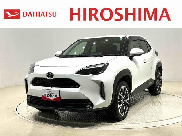 ご来店の上、車両状態をご確認いただけるお客様へ販売させていただきます。