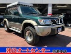 4.2 グランロード ディーゼルターボ 4WD