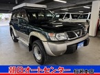 4.2 グランロードリミテッド ディーゼルターボ 4WD