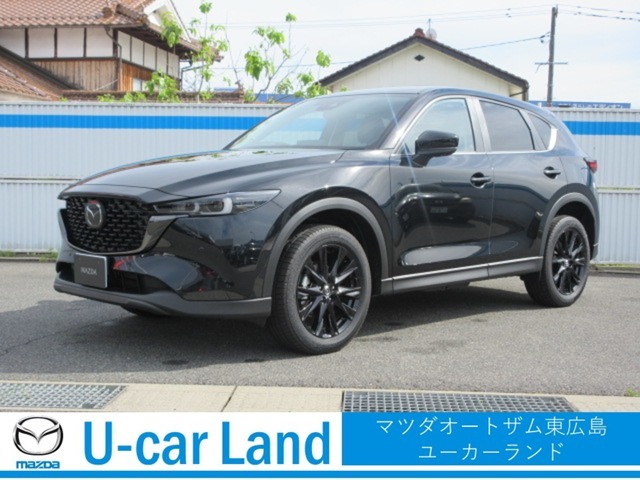 当店は「安心安全なお車に乗り続けていただきたい」という思いで、納車前整備や日々のメンテナンスには力を入れております！そのため必要な整備はきっちり行ったお車を販売いたしております♪
