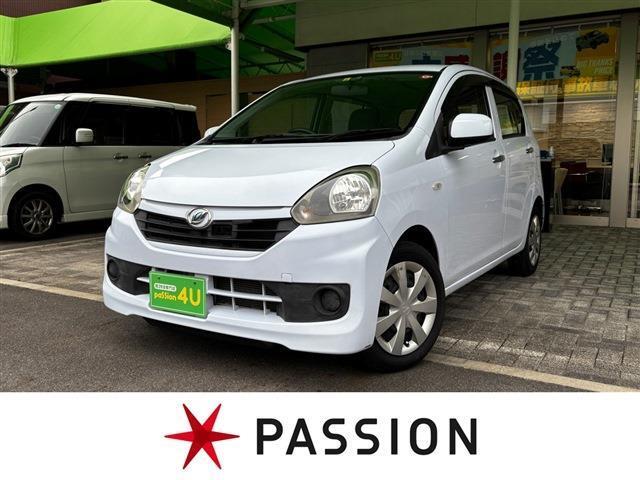 ★パッショングループは新車・未使用車・中古車を取り扱う専門店★　東海地区最大級の展示場にてお選び頂けます！！