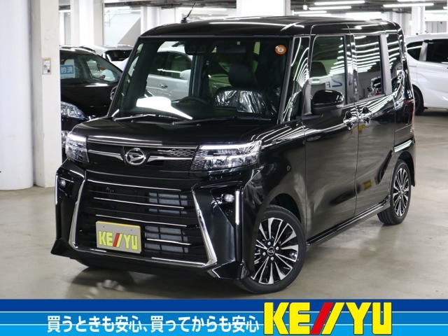 クルマ選びはケーユー♪ケーユーで♪この時期にお買い得な1台を是非♪お客様のお車をプロの見立てでより良い1台をプロデュースします！是非一度お店に遊びに来てください☆