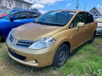1.5 15M FOUR SV＋プラズマ 4WD