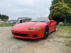 GTO