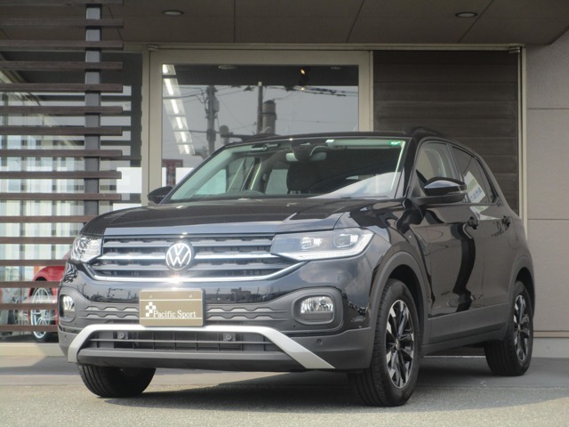 高年式低走行で不具合無し！！すぐにご納車出来る良好状態です！！