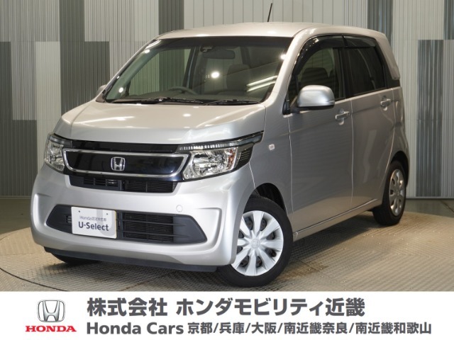 当店の販売車両はほとんどが自社での下取車とデモカー(展示　試乗車)から構成されており、安心してご購入できます。