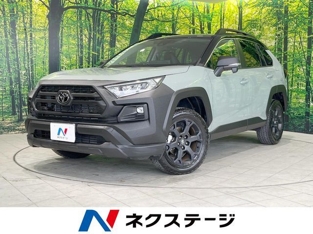 前席シートヒーター　LEDヘッド・フォグ　プッシュスタート