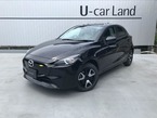 1.5 15BD i セレクション