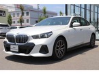 523d xドライブ Mスポーツ ディーゼルターボ 4WD
