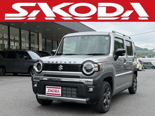 ■サコダ車輌の車輌をご覧いただきありがとうございます■☆お問合せは無料電話　0078-6002-816965　まで☆軽自動車☆普通車☆中古車☆販売店舗は五日市店、東広島店、海田店☆