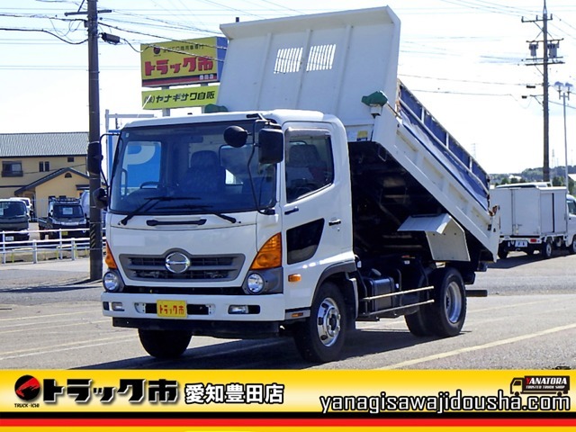 カーセンサーで【管理番号：C240H0083】を見た！と伝えていただけるとスムーズにご案内できます！！