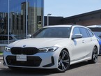 318i Mスポーツ エディション シャドウ