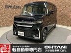 660 カスタム ハイブリッド XS