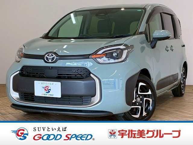 純正ナビ　パノラミックビューモニター　レーダークルーズコントロール　両側電動スライドドア　ブラインドスポットモニター　シートヒーター　ステアリングヒーター　オートハイビーム　スマートキー　プッシュスタ