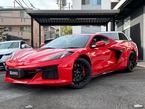 Z06