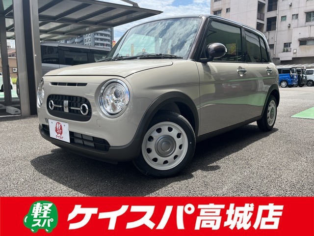 ◇軽スパは車検から整備、板金塗装と全ての工程を自社で行えます！車販だけでなくアフターフォローも当社にお任せください！低金利のローンもご用意してますのでお気軽にお問い合わせ下さい◇