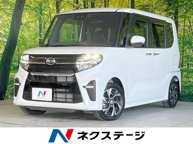 両側電動スライドドア　スマートアシスト　禁煙車　純正9型ナビ　ETC