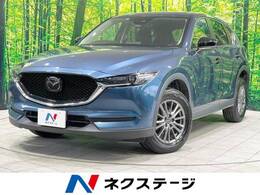 マツダ CX-5 2.2 XD プロアクティブ ディーゼルターボ 禁煙車