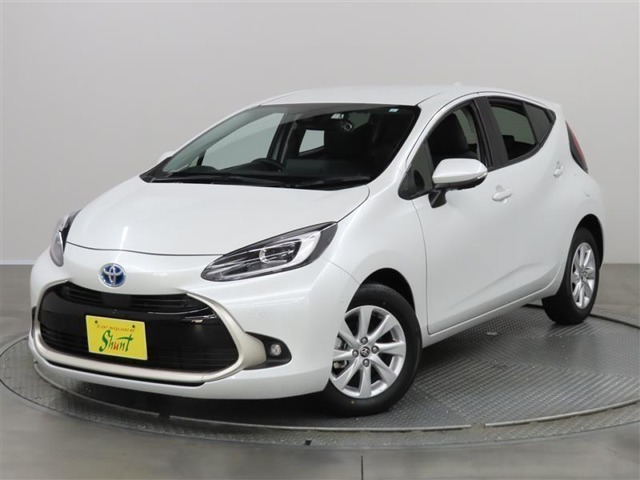ネッツトヨタ北九州の中古車をご覧いただき誠にありがとうございます。