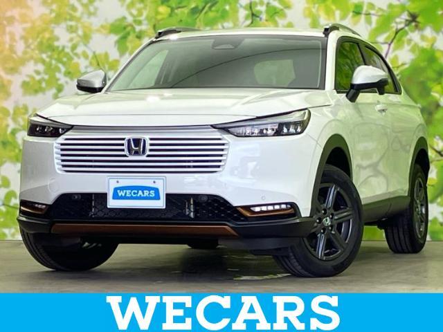 WECARS（ウィーカーズ）は全国250店舗展開！お客様が安心してカーライフをお楽しみいただけるよう社員一同心を込めてサポートいたします。