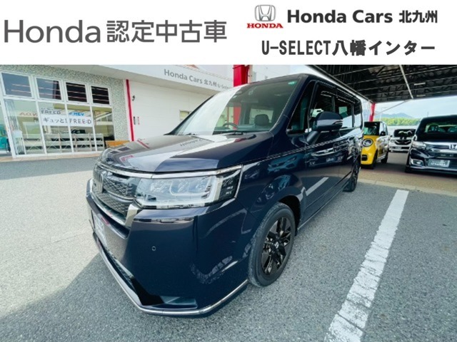 当店のオンライン展示場へお越しいただきありがとうございます！お越しの際はお問い合わせ窓口、当店電話番号までご一報いただけますと幸いです。TEL→093-617-3311