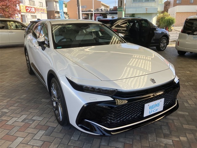 神奈川・東京・千葉・埼玉・静岡・山梨在住で現車確認と店頭納車可能な方限定