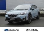 1.6i アイサイト 4WD