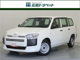 トヨタ プロボックスバン 1.3 DX コンフォート CN-B301Bナビ　Bカメラ　ETC　コーナーガイ