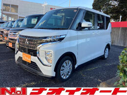 三菱 eKクロススペース 660 M LEDヘッドライト　フォグランプ　キーレス