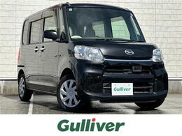 ダイハツ タント 660 X SA ナビ フルセグTV 電動スライド カメラ