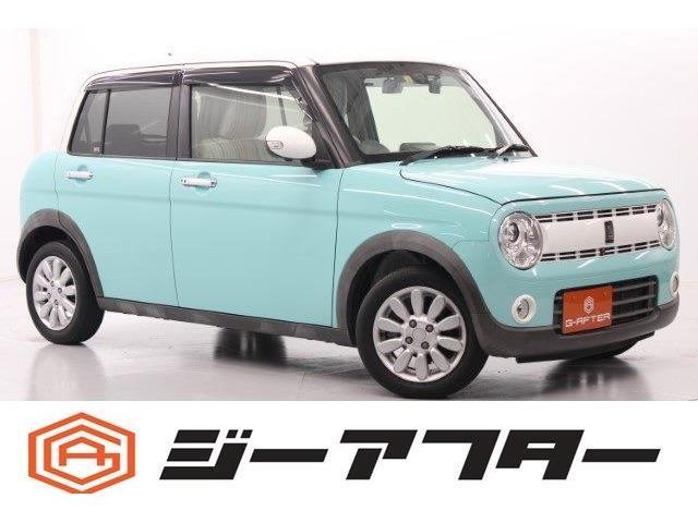 来店無しで通信販売ご希望のお客様も歓迎いたします。車検無し車両の場合は車検2年取得した支払い総額価格となります。