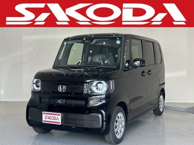 ■サコダ車輌の車輌をご覧いただきありがとうございます■☆お問合せは無料電話　0078-6002-816965　まで☆軽自動車☆普通車☆中古車☆販売店舗は五日市店、東広島店、海田店☆