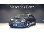 A200d AMGラインパッケージ ディーゼルターボ MP202402