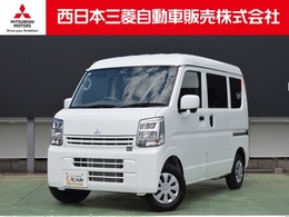三菱 ミニキャブバン 660 G ハイルーフ メモリーナビ　ETC2.0車載器　カーペットマ