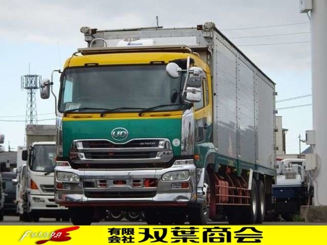 10/25 雄大様② 5台 これdo台 M.2 NVMe V2 [ KD25/35M2NV2 ] – センチュリーダイレクト