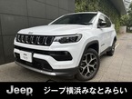 リミテッド 4WD