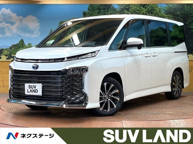登録済未使用車　後席モニター　快適利便　10型ディスプレイ　フルセグ
