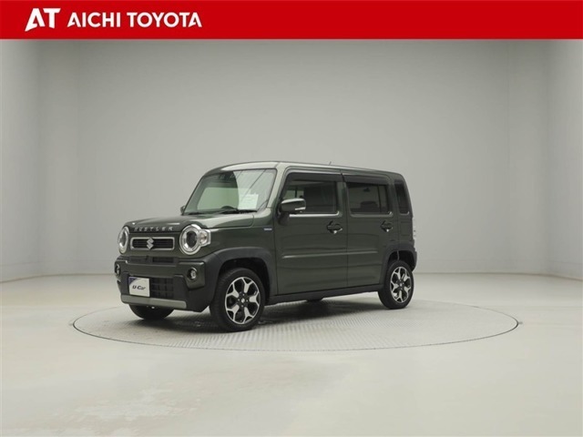 弊社在庫車輌は愛知・岐阜・三重・静岡県にお住まいの方で、ご来店いただける方のみの販売に限定させて頂きます。