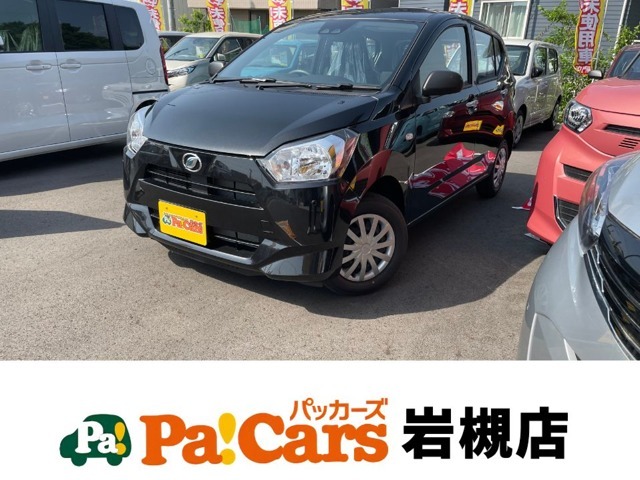 年間販売実績4000台以上！ HP【パッカーズ岩槻】で検索！！　掲載車両は、実際にお車があるので納車が早い！！お急ぎの場合ご相談下さい！