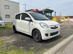 スバル プレオ の中古車 660 L 4WD 北海道石狩市 13.0万円